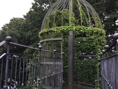 -三鹰之森吉卜力美术馆