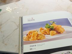 -峰厨大鱼泡饼·天津菜(西青大学城店)