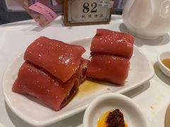 -小桃源酒家(罗湖商业城店)