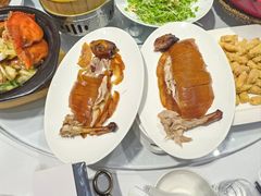 -正兴蜀园(科技园区店)