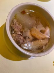 -惠食佳·宴会厅(滨江西路店)