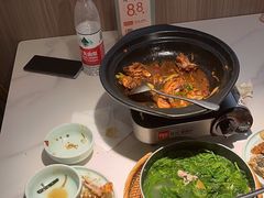 -小荔园·粤菜小馆(美的悦然广场店)