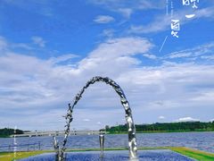 -深圳人才公园
