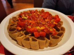 -西贝(宝乐汇店)