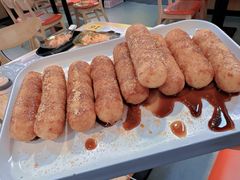 -赤甲皇(仙霞路店)