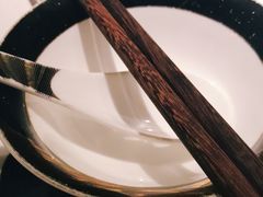 -都氏家DUSJOY(翡翠城店)