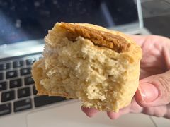 -UNIUNI(凯瑟琳广场店)