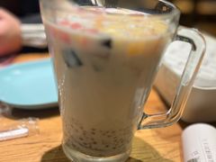 -北京食堂·烤鸭·宵夜(亚运村店)