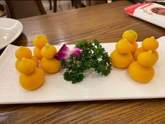 -玉舌尖私房菜(裕华店)
