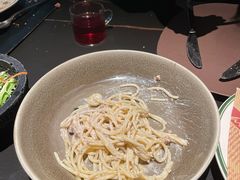 -404干式熟成牛排馆•聚会餐厅