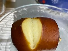 -DEMO黛慕蛋糕(三街两巷店)