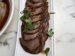 -太原面食店(解放路店)