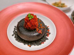 -许家菜.艺创菜(仁和新城店)