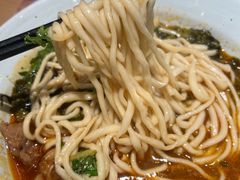 -大师兄·西北小馆(北站缤果空间店)