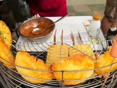 -圆西烤肉(园西路店)