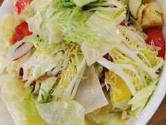 -砂锅李(九江路店)