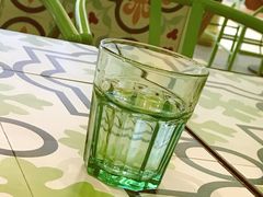 -越弥越南传统美食馆