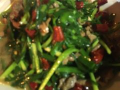 -黑皮酸菜鱼(绣花巷店)