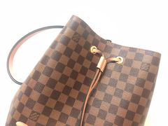 -路易·威登(香榭丽舍大道店)