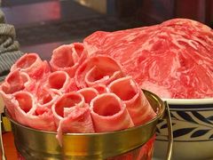 -蜀大侠火锅(总府路店)