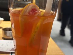 -豪客来牛排(人民东路店)