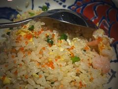 -焱铁烧·黑毛和牛专门店(杭州嘉里中心店)