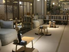 -艺水间水汇
