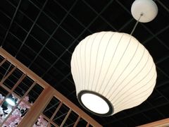 -本家食堂(华南店)