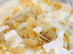 -星巴克臻选(成都太古里店)