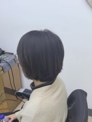 -保罗造型