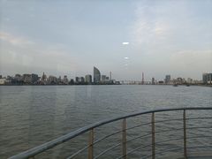 -盛邦国际大厦