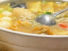 -老宁波1381餐厅(宏泰广场店)
