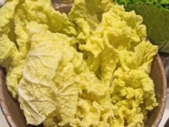 -哈拉海和牛主题餐厅(哈西店)