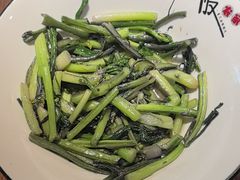-赣饭农家·江西小炒(西乡店)