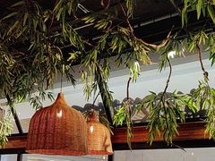 -百特喜·意大利餐厅(八佰伴镇江店)