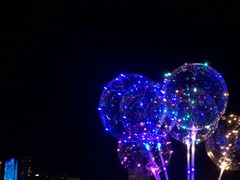 -麦当劳(火车北站餐厅)