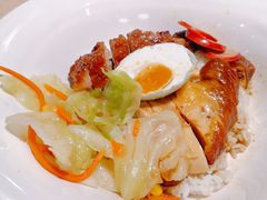 -大家乐(深圳印力中心店)