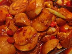 -匠熙小馆(崇文门店)