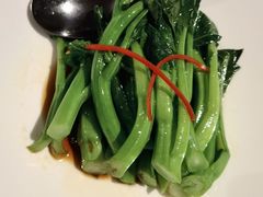 -杭州滨江银泰喜来登·采悦轩中餐厅