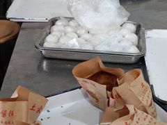 -松盛糕团店(红旗桥店)