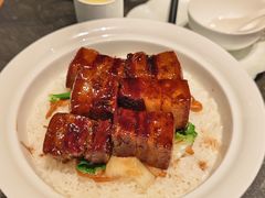 -宁邦·家宴·南京菜(红山动物园店)