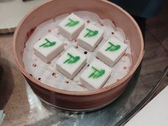 -中国徽菜·徽商故里(罍街店)