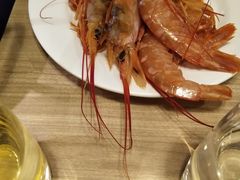 -星伦多 自助料理(圆融店)