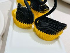 -孔乙己(后海店)