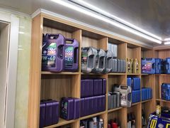 -利美特•威固V-KOOL双膜(杨浦授权店)