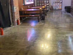 -长藤鬼校(龙翔店)