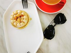 -COFFEE CALL(云锦路店)