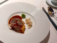 -新荣记(椒江店)