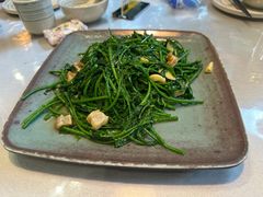 -芭厘·农庄老字号.电饭煲五指毛桃焗鸡