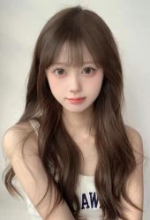 -木北造型